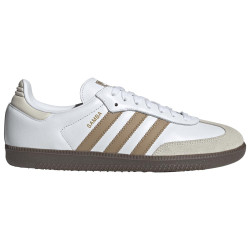 Adidas Samba OG